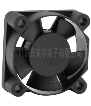 電飯煲散熱風(fēng)扇的轉(zhuǎn)速問題，值得深思！