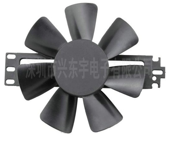 『供應(yīng)電磁爐散熱風(fēng)扇』8大特點(diǎn)強(qiáng)勢(shì)來襲！