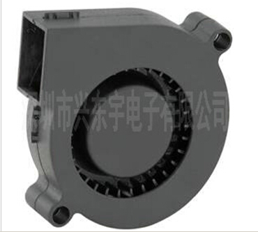 供應渦流風機檔次不一樣，比不了！