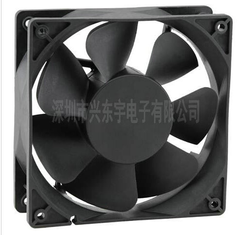 風扇廠家的產(chǎn)品就是這么的‘百毒不侵’