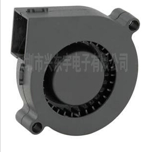 直流鼓風機廠家的產(chǎn)品就是這么的讓您神往