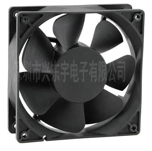 〈雙滾珠交流風(fēng)扇〉長(zhǎng)壽村的驚天秘密。