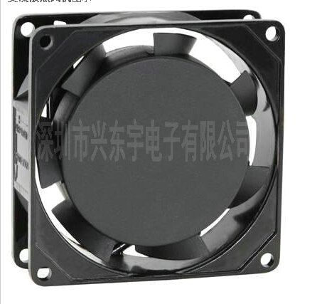 ♂交流散熱風(fēng)機♂怎么突然之間什么都變了？