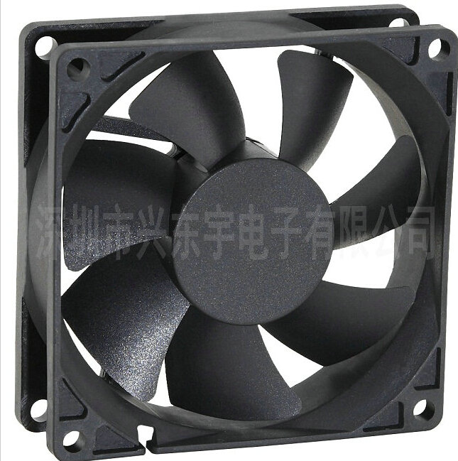 直流風(fēng)扇48V批發(fā)質(zhì)量可靠，價格實惠