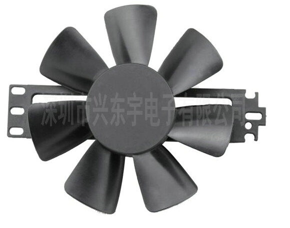 供應(yīng)電磁爐散熱風(fēng)扇產(chǎn)品的質(zhì)量，你放100個心！