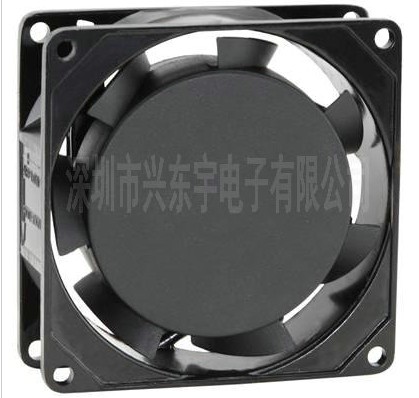 交流風(fēng)扇廠家我們的產(chǎn)品，您值得擁有！