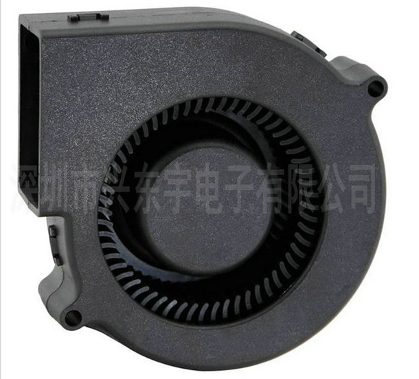 制氧機散熱風(fēng)扇磨刀不誤砍柴工，先看再用更順手！