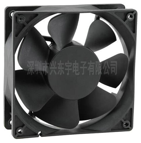 風(fēng)扇廠家我的產(chǎn)品，您的期待。