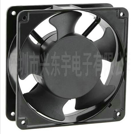 交流風(fēng)機(jī)關(guān)于風(fēng)壓的解釋。