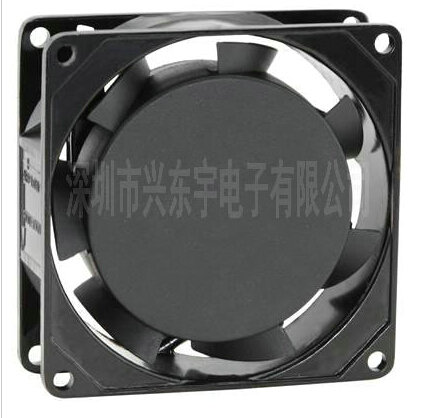 交流風(fēng)扇廠家我們的風(fēng)扇，超乎你想象。