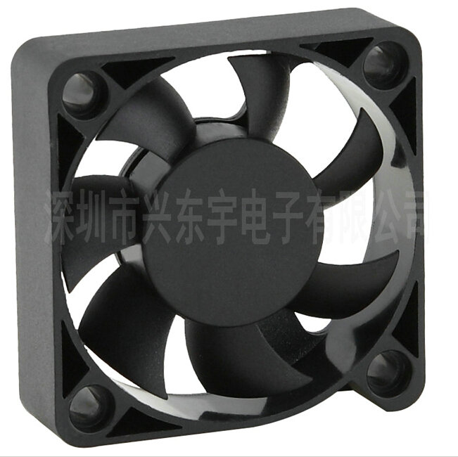 （舞臺燈光散熱風(fēng)扇）為你的表演保駕護(hù)航。