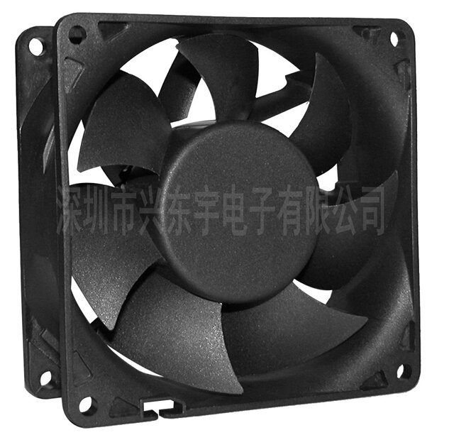 EC風(fēng)扇批發(fā)買到就是賺到。