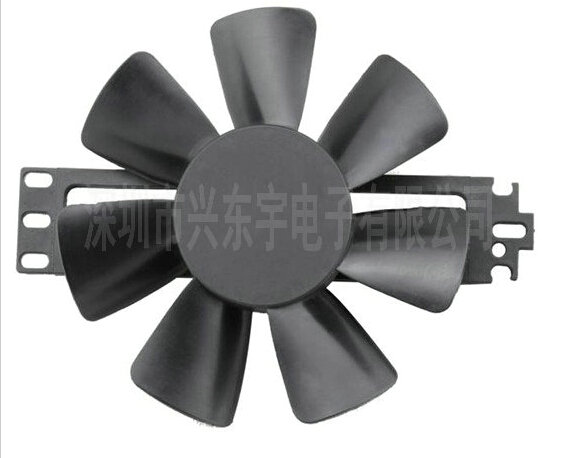 供應(yīng)電磁爐散熱風(fēng)扇軸承，這東西真的太重要！