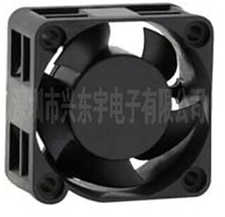 電飯煲散熱風(fēng)扇‘小紅帽說(shuō)：連100塊錢都不給我還要打我！’