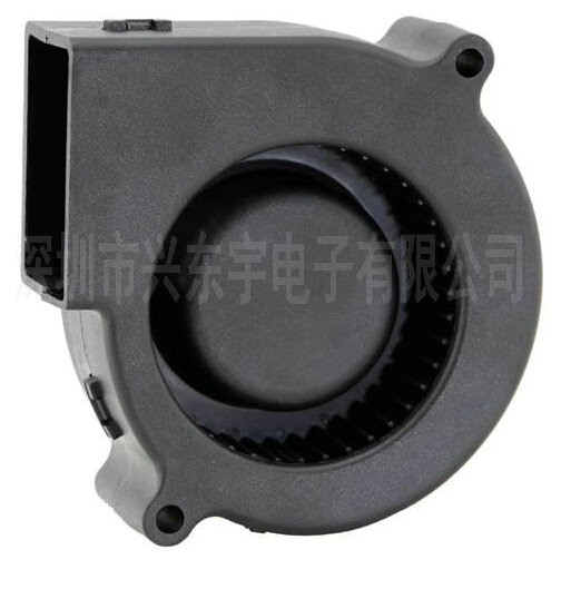 智能馬桶散熱風(fēng)扇咱是有技術(shù)的！