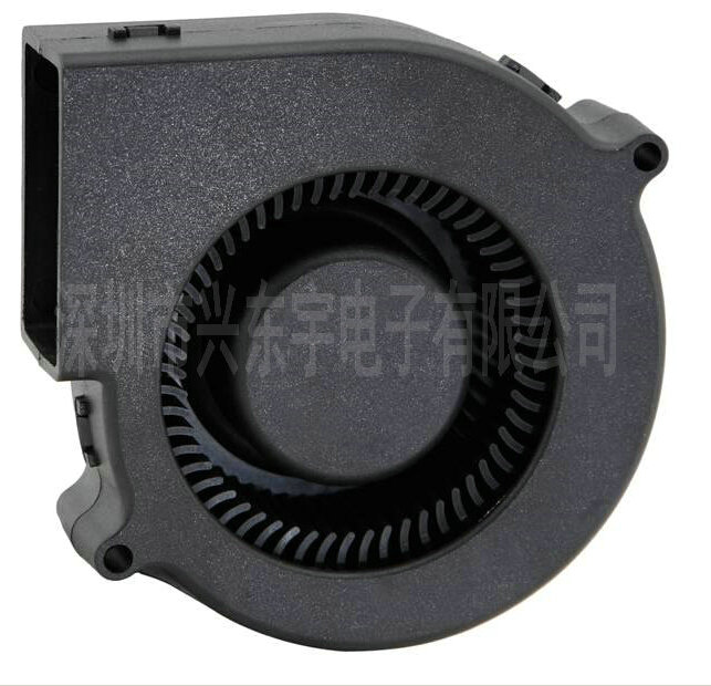 〖設(shè)備散熱風(fēng)扇〗我的‘伯樂’，你在哪里？