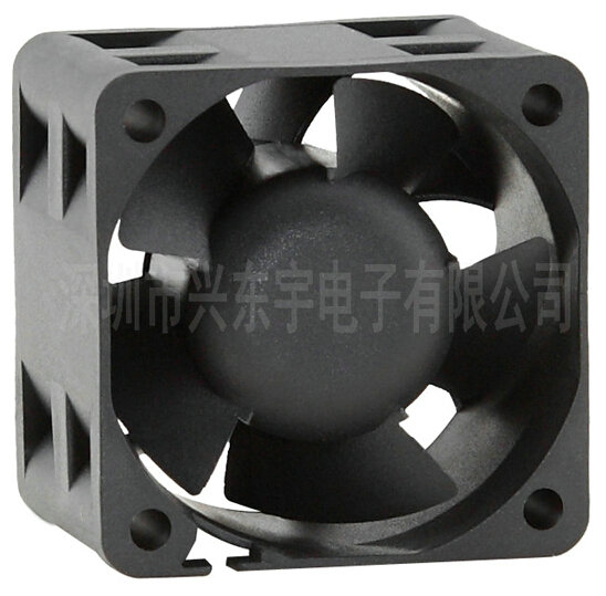 防潮散熱風(fēng)扇就是這么的強(qiáng)大！