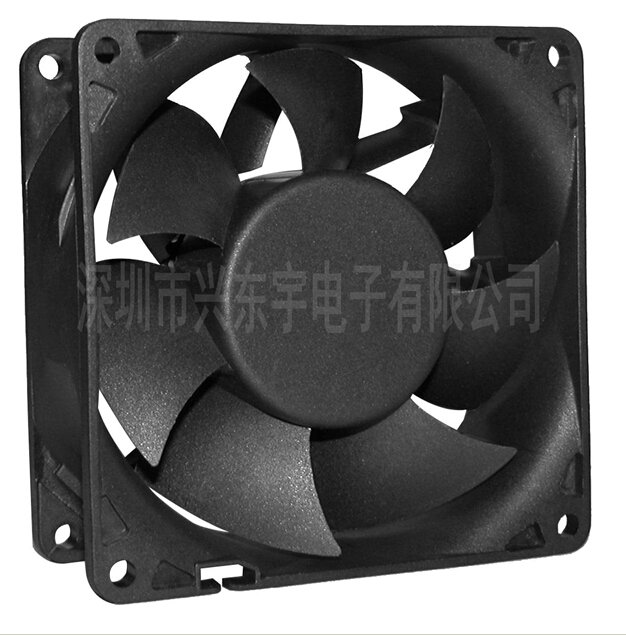 EC風扇批發(fā)‘我可以晝夜不停的為您效勞！’