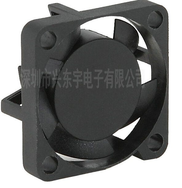 電腦散熱風扇批發(fā)廠家精益求精的產品，你值得期待。