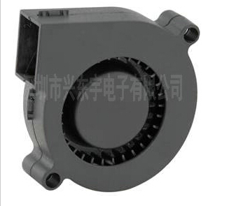 直流鼓風機廠家給你貼心的服務。