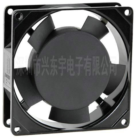 散熱交流風(fēng)扇http://m.kugouwang.cn/products-detail.asp?cpid=71