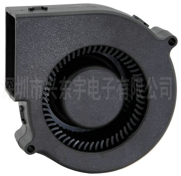 制氧機(jī)散熱風(fēng)扇http://m.kugouwang.cn/products-detail.asp?cpid=103