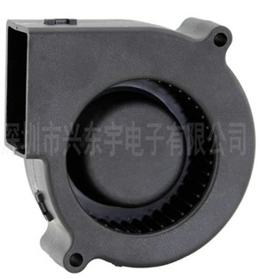 現(xiàn)實(shí)中的“一分錢一分貨”對(duì)智能馬桶散熱風(fēng)扇適用嗎？