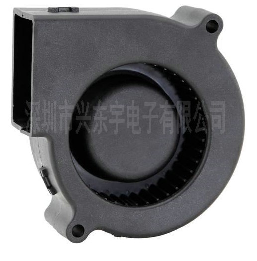 投影儀散熱風(fēng)扇我的特點(diǎn)，您值得了解！