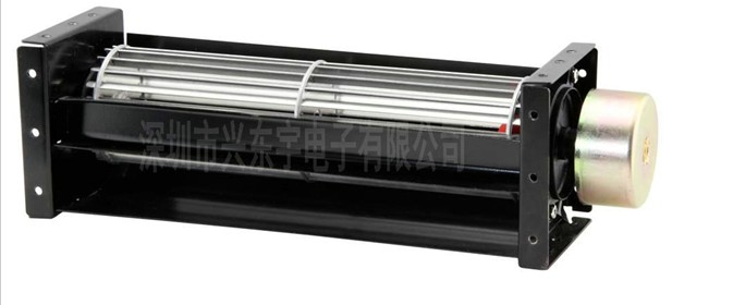 dc橫流風(fēng)扇‘分手后，你為什么要恨我？’