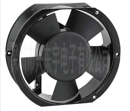 交流風(fēng)扇小技巧，的愛護你的機器！