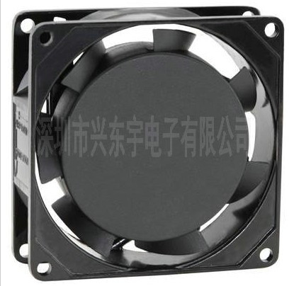 交流散熱風(fēng)機詳細為您介紹什么是轉(zhuǎn)速！