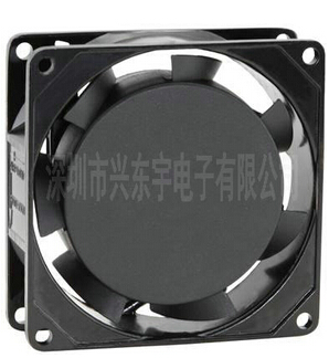 交流風(fēng)扇廠家教您如何辨別翻新風(fēng)扇