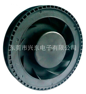 無刷風(fēng)扇經(jīng)濟(jì)的價(jià)格，值得信賴