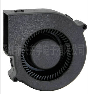 制氧機(jī)散熱風(fēng)扇散熱功能強(qiáng)，價(jià)格又不貴