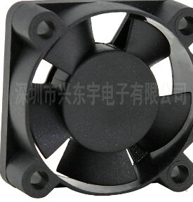 有了散熱風(fēng)扇電腦不怕熱