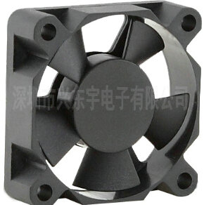 供應(yīng)無(wú)刷風(fēng)機(jī)興東宇才專(zhuān)業(yè)