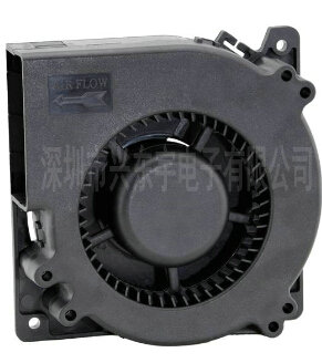 散熱風(fēng)扇對(duì)筆記本電腦作用大嗎？