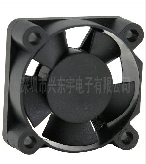 教你如何選擇電飯煲散熱風扇，讓你的烹飪更加舒心