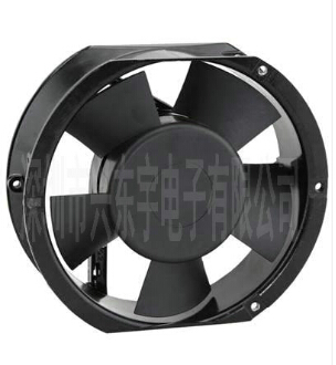 交流風(fēng)扇專業(yè)品質(zhì)，彰顯大氣