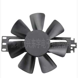 供應(yīng)電磁爐散熱風(fēng)扇八大優(yōu)點(diǎn)