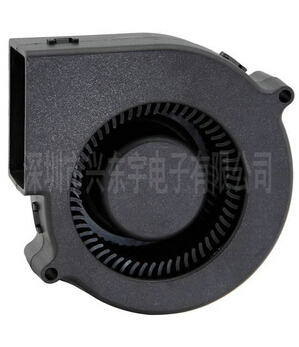 設(shè)備散熱風(fēng)扇-不僅性能好，也要設(shè)計好