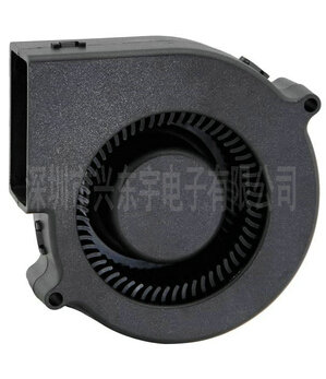 設(shè)備散熱風(fēng)扇-設(shè)備的熔斷絲，需要你的保護(hù)