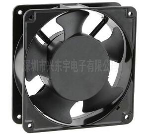 交流風(fēng)機的發(fā)展，跟隨用戶腳步滿足需求更重要