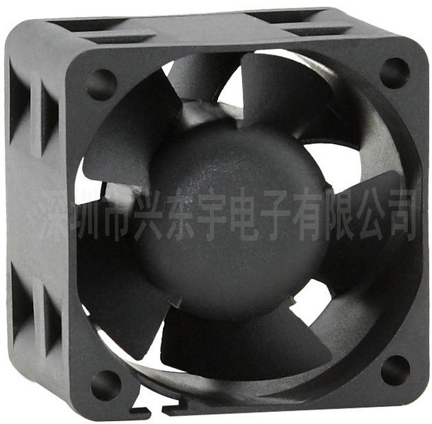 直流風(fēng)機具備怎樣的效果？